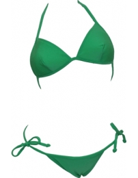 Agua Doce Bikini